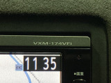 Honda認定中古車「U-Select」はHonda車である事と、思いもよらない高額修理のリスクに備えるため修復歴がない車両に限定、さらに第三者機関の車両状態証明書をすべての車両で取得しています。