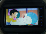 フルセグTV
