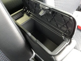 ☆栃木ダイハツでは自動車保険もしっかりサポート☆忘れる前に早期更新もしっかりサポート☆