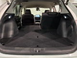 豊富に在庫を取り揃えています。 軽自動車からミニバン、セダン、SUV、話題のハイブリッド車などなど続々入荷中です!