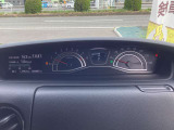プロの車検をもっと身近に!