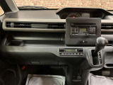 大阪府/南大阪/泉州/泉佐野市軽を買うなら大谷自動車◆スズキ/ダイハツ/ホンダ/日産/三菱/スライドドア/スペーシア/NーBOX/タント/ルークス人気の軽自動車を展示◆毎週火曜日定休日◆営業時間10:00〜19:00