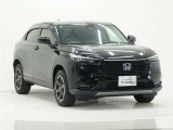 Honda中古車商品化整備基準に基づく法定12か月点検整備を実施致します。分解整備記録簿もお渡し致しますので、より安心してお乗りいただけます。。