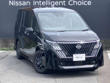 日産愛知の中古車は走行距離無制限の保証付きなので、安心してお乗り頂けます!(保証期間は車両によって異なります。詳細は当店スタッフまでお気軽にお尋ねください。)