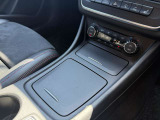 パナメリカーナグリル AMGスタイルAW パワートランク 運転席パワーシート ハーフレザー 障害物センサー