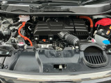 この度は、当店のお車をご覧いただきまして誠にありがとうございます。お気軽にお問い合わせください。