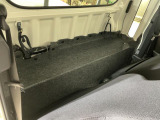高年式・低走行の良質車、多数取り揃えてます!