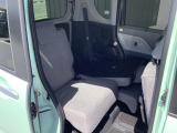 登録のみ済んだ車両も多く取り扱ってます!