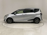 当社の車両本体価格には、納車前の車検整備費用も含まれています。別途で支払う場合、点検費用も安くありません。やっぱりU-Carは総額でも比べる必要がありますね。