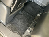 乗り換えのご相談も大歓迎♪お気軽にお話しください☆