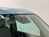 納車前に12ヶ月点検・エンジンオイル&エレメント交換・ バッテリー交換・ワイパーゴム交換・キーレス、キーフリーの電池交換を実施しております。ダイハツの整備士がきっちりと点検したお車をお届けいたします!