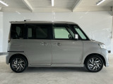 当店の車は全て総額表示をしております。諸費用について気になる点などありましたら、お気軽にお問い合わせください!