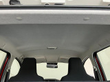 クルマの状態と評価点数を開示し、図解で表示いたしております。車両状態検査書はこちらの車両ページで閲覧できます。(※一部評価書が未設置の車両がある場合がございます)