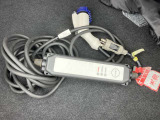 充電ケーブル