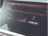 Audi正規ディーラーが高品質をお約束。高度な訓練・教育を受けたAudi専任メカニックが、100項目にもおよぶ精密な点検を実施いたします。すべてをクリアしたAudi車だけが、あなたのお手元に届けられるのです。