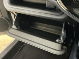 迷ったらまずはご相談ください。スタッフがあなたの車選びをサポートします♪