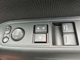 ☆お車についた傷やヘコミ、事故の修理もハヤシにお任せください。自社鈑金工場で修理ができますの安心です☆
