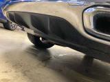 納車前にはメーカーの規定に基づき、認定中古車としてしっかりとした整備を行い、ご納車させて頂きます。しっかりと整備を行い、リフレッシュした愛車をお客様のお手元にお届けいたします。