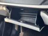 まずは、お電話ください!!在庫の確認だけでもOKです◎