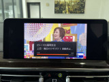 ≪駆け抜ける歓び≫ ≪Freude am Fahren≫ お車によっては現車での試乗もご対応可能になります。BMWブランドコンセプトを体感ください。
