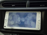 アクア 1.5 S 