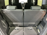 豊富に在庫を取り揃えています。 軽自動車からミニバン、セダン、SUV、話題のハイブリッド車などなど続々入荷中です!