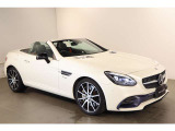 お気軽にお問い合わせください。Tel:075-325-0440 Mobile:070-2313-8676  中古車担当:時女まで