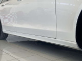 ご覧いただきありがとうございます。車両詳細等お気軽に店舗スタッフまでお問い合わせください。