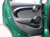 ☆★正規認定中古車★☆
