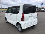 保険業務も行っております。何かあった時のために、お客様を守るのが自動車保険!けどよくわからない&hellip;どういう内容に加入していれば大丈夫?当社からご提案させていただきます。