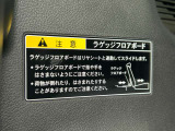 常時80台前後のお車を展示しております!お客様のご希望にあったお車がきっとここで見つかります!