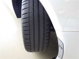 自動車保険の入れ替え手続きや新規加入手続きなどもお手伝い致しますのでご相談ください。