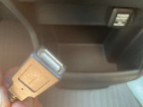 USB接続可能です。