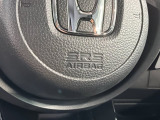 お客様ひとりひとりに合わせてお見積りをお出ししております。ご要望があればお気軽にスタッフまでお問い合わせください!