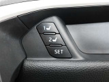 お車の販売やサービスで「安心安全で快適な移動」を提供する事はもちろんのこと、&ldquo;環境保全活動&rdquo;や、&ldquo;スポーツ振興&rdquo;など様々な場に参加させていただくことで、思いが現実になる事を信じて活動を続けています。