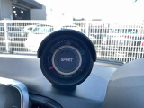 【全国陸送】全国各地中型積載車でご納車いたします。