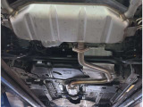 下廻りのきれいさも魅力の一つです!