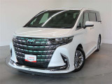 トヨタの1年間走行距離無制限Ucar保証&ハイブリッド機構特別保証つき 2年3年と保証延長も可能です