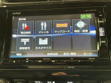 オンライン商談も対応しております。 まずはお気軽にお問い合わせください!