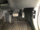 【車内写真】ほかに気になる箇所があれば、お気軽にお問い合わせください!