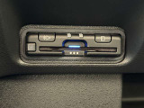 【ETC】ご納車時にセットアップいたします!ご納車後すぐのお出かけや遠方からのご来店でも安心してお乗りいただけます!