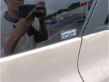 ホンダディーラーの当店にお任せ!全拠点整備工場完備で安心のアフターフォロー!(支払総額は、車検又は法定点検に掛かる費用や、税金・登録手数料等が含まれた、店頭納車での総額です)