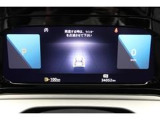 【駐車支援システム】&rdquo;Park Asisit&rdquo; 車庫入れ、縦列駐車をサポートします。