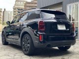 最後までご覧いただきまして誠にありがとうございます。MINI NEXT亀有では入庫が多く非掲載物件もございます。ご要望などに合わせまして是非お気軽にお問い合わせくださいませ。