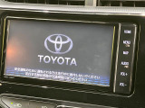 アクア 1.5 G GRスポーツ・17インチパッケージ 