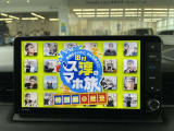 フルセグTV