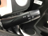 当店3階PDIセンターによる室内ルームクリーニング・除菌を全車に実施!オプションにてボディーコーティングも格安で施工致します★