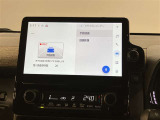【ドライブレコーダー】安心、安全なカーライフに必須のドライブレコーダーを装備!!走行中はもちろん、あおり運転や事故に遭遇した際の状況も映像で記録し、万が一のリスクに備えます♪