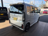 ◆知識と経験豊富な車大好きなスタッフがあなたのお車選びのサポートと、あなたに合う最適なお車をご提案させていただきます。◆