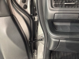 豊富に在庫を取り揃えています。 軽自動車からミニバン、セダン、SUV、話題のハイブリッド車などなど続々入荷中です!